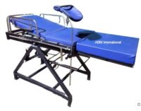Telescopic Table