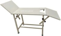 Examination Table (3-fold)