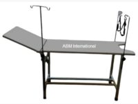 Labour/ Examination Table