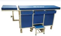 Examination Couch