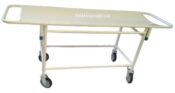 Stretcher Trolley