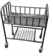 Baby Cot(SS)