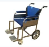Wheel Chair
