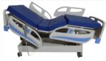 Hospital Bed-Electric
