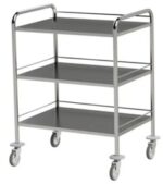 Service Trolley