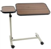Over Bed Table