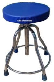Patient Stools