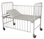 Baby Bed (Semi Fowler)