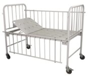 Pediatric Beds