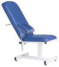 Blood Donation Chairs