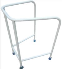 Hi strength Walker(MS/SS)
