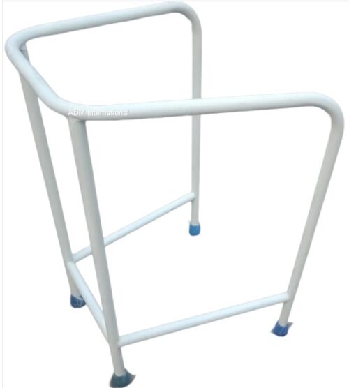 Hi strength Walker(MS/SS)