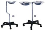 Washbasin Stand