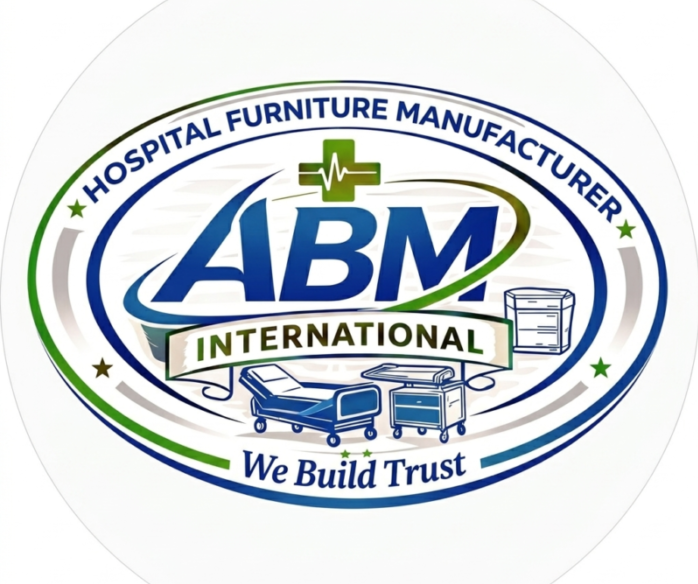 ABM INTERNATIONAL